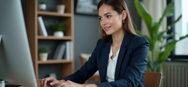 Les clés pour booster la croissance de votre entreprise grâce au digital