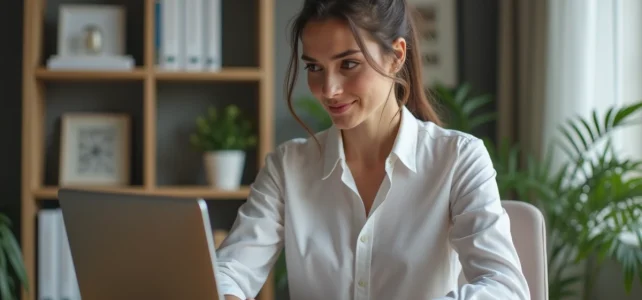 Faut-il écrire « cela vous conviendrait » ou « cela vous conviendrai » ?