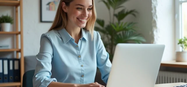 Tout savoir sur l&rsquo;espace d&rsquo;information Ma Maison Info pour vos projets immobiliers