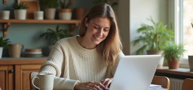 Comment obtenir un crédit entre particuliers rapide et sans frais en 24 heures