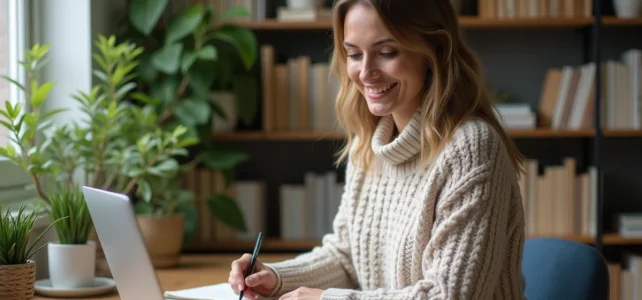 Tout savoir sur la formation à distance pour devenir un professionnel du soutien scolaire