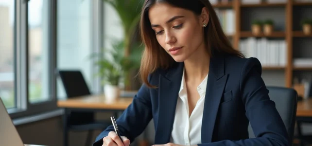 Découvrez comment booster votre carrière grâce à des formations professionnelles adaptées