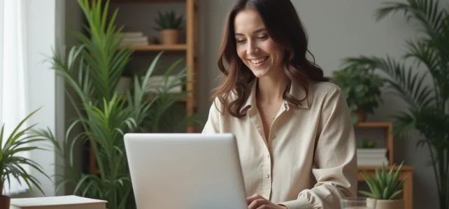 Comment trouver un emploi rapidement grâce aux meilleures plateformes de recrutement en ligne