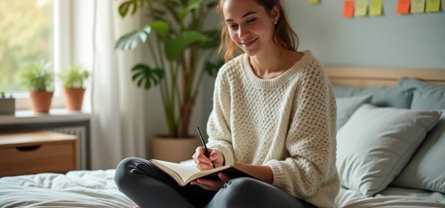 Les meilleures astuces pour rester motivé et atteindre vos objectifs au quotidien