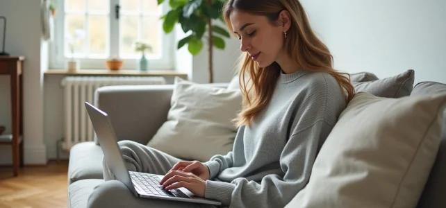 Comment trouver facilement les meilleures annonces immobilières en ligne pour votre projet Comment trouver facilement les meilleures annonces immobilières en ligne pour votre projet