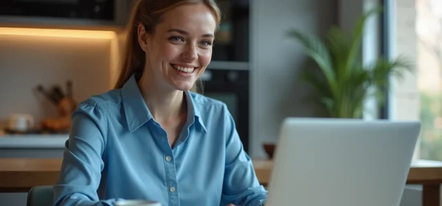 Comment booster votre recherche d’emploi grâce à une plateforme innovante en ligne