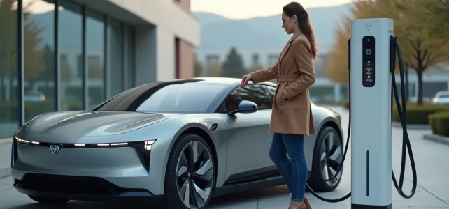 Les dernières tendances automobiles à découvrir pour passionnés et conducteurs curieux