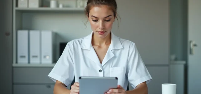 Cotation pilulier infirmier IDEL : guide pratique pour une facturation optimale
