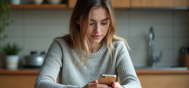 Tout savoir sur le forfait bloqué pour téléphone portable : avantages et fonctionnement Tout savoir sur le forfait bloqué pour téléphone portable : avantages et fonctionnement