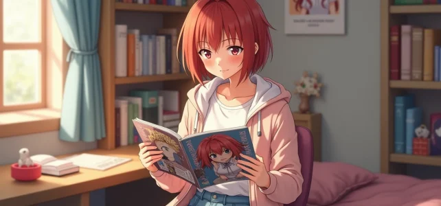 Darling in the Franxx saison 2 : date de sortie, intrigues et révélations à venir