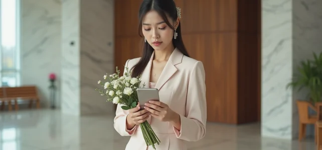 Mariage civil : comment réagir et s&rsquo;organiser si un témoin manque à l&rsquo;appel ?